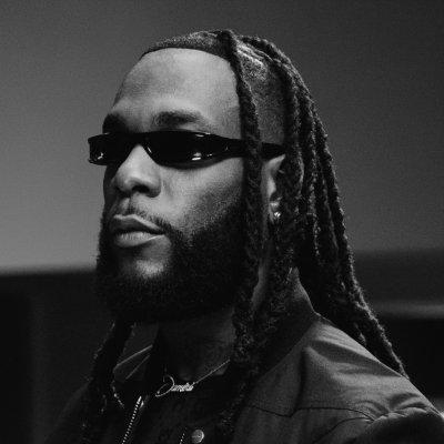 Burna Boy?w=300&format=webp