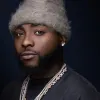 Davido
