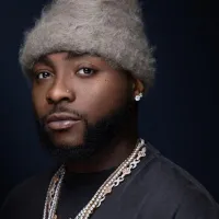 Davido