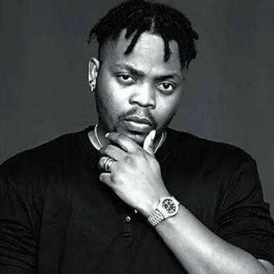 Olamide?w=300&format=webp