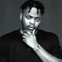 Olamide