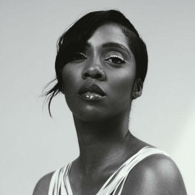 Tiwa Savage?w=300&format=webp