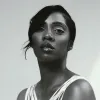 Tiwa Savage