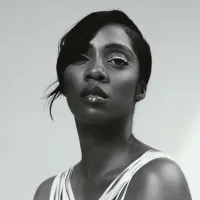 Tiwa Savage
