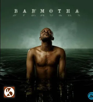 Kabza De Small x Jnr SA Ft. Mthunzi & Young Stunna - Isthombe