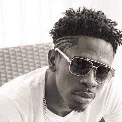 Shatta Wale?w=300&format=webp