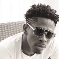 Shatta Wale