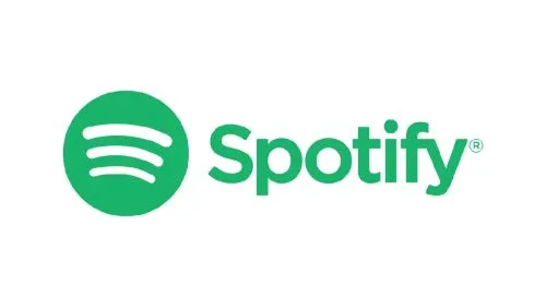 Spotify Pays ₦58 Billion to Nigerian Artists in 2024